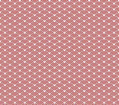 祥云 底纹 中国风  背景底纹