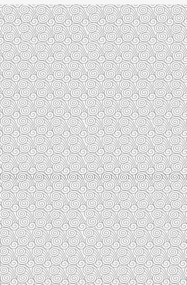 底纹素材免费下载_觅元素