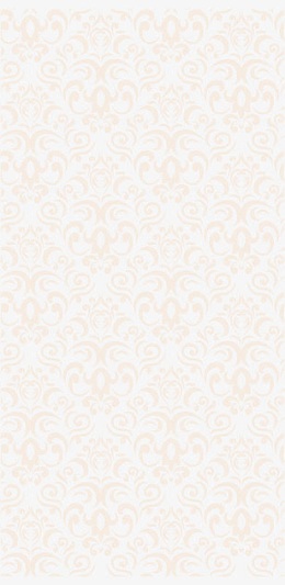 中国风黄色底纹