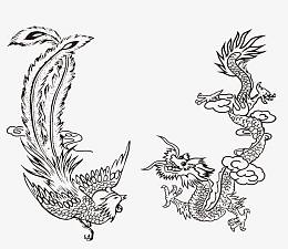 底纹