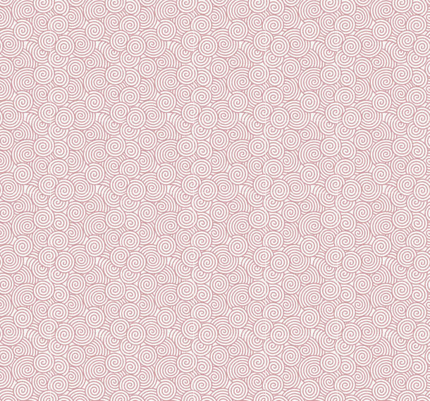 中国祥云底纹素材免费下载_觅元素