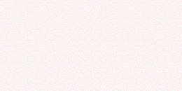 中国风云纹底纹