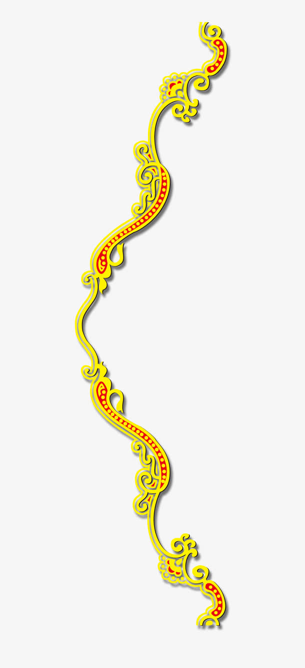 关键词 : 花纹底纹,中国风,创意,金色花边png免扣下载,复古[声明] 觅