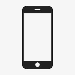 苹果装置iPhone移动电话智