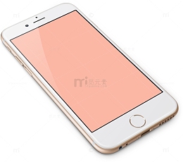 iphone6s