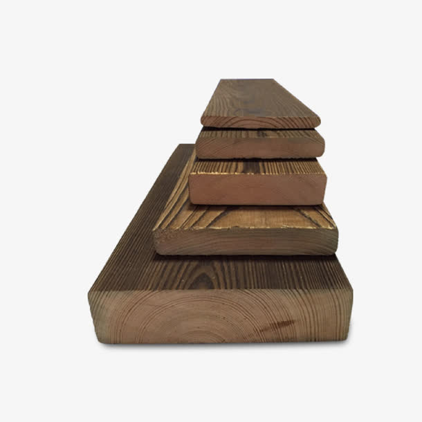 实木木头素材免费下载_觅元素