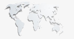 世界地图
