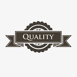 徽章标签图片标志图标标贴标签