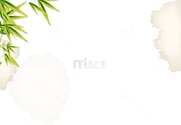 端午节插画
