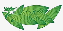 端午节创意素材