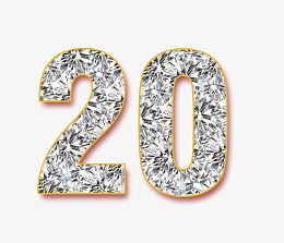 20元代金卷