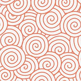 中国古典云纹背景重复平铺素材