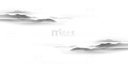 云纹