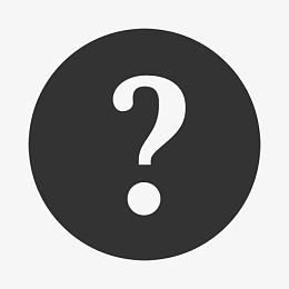 help icon