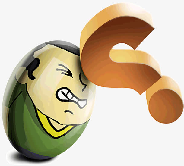 关键词 : 不倒翁,问题,问号,金融问题[声明] 觅元素所有素材为用户