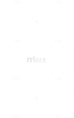 精美欧式边框