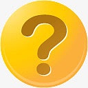 question icon