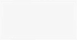 白色框框