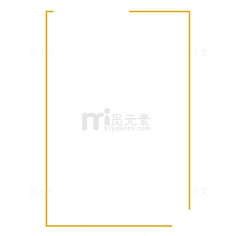 漂浮文本输入框