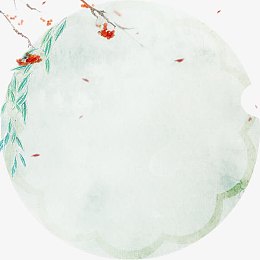圆盘