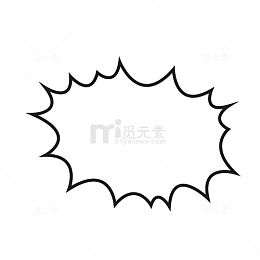 不规则对话框
