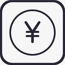 图标-会员-充值-01