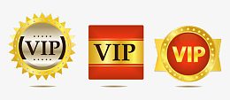 vip素材图片