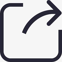 C_投资流程_结果_成功_分享