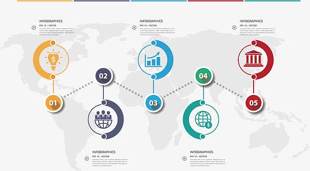 关键词 : 步骤,流程,ppt元素,图表[声明] 觅元素该素材为共享素材,该
