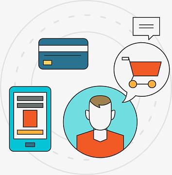 cdrjpg招聘招兵买马h5背景epspng客户需求png日志_需求评估#999999png