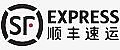 顺风快递