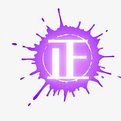 正品素材淘宝价格标签  正品戳