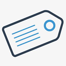desctiption电子商务