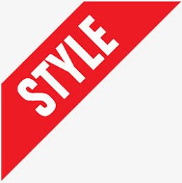 淘宝价格标签促销图片