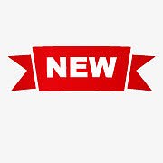 淘宝热卖图标淘宝店铺标签 新品