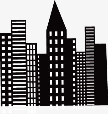 关键词 : 黑色,城市[声明] 觅元素所有素材为用户免费分享产生,若发现