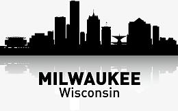 MILWAUKEE