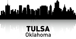 TULSA