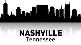 NASHVILLE