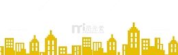 城市