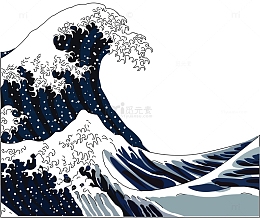 海浪
