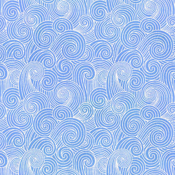 花纹底纹免抠素材免费下载_觅元素51yuansu.com