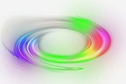 光圈