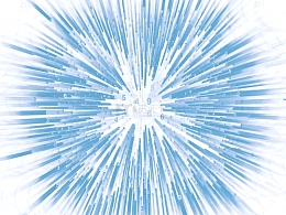 科技数据组