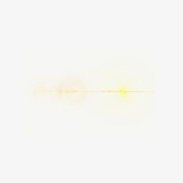 光效