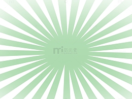 光束背景素材