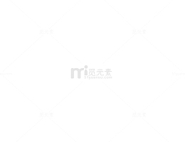 舞台射灯