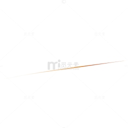 光效