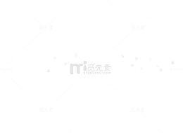 科技数码路线