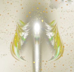 光束
